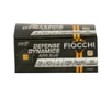 FIOCCHI 12GA AERO SLUG LW REC 10 250