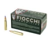 FIOCCHI 223REM 40GR VMAX 50 1000