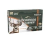 FIOCCHI BKW HNTR 270WIN 130GR 20 200