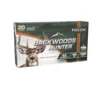 FIOCCHI BKWD HNTR 6 5CM 120GR 20 200