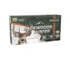 FIOCCHI BKW HNTR 300WM 165GR 20 200