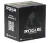 Rogue Ammunition RA-20-1-6S 20Gauge 3  1oz 6Shot 25 Per Box 10 Case