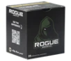 Rogue Ammunition RA-20-1-4S 20Gauge 3  1oz 4Shot 25 Per Box 10 Case