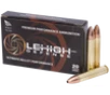 Wilson Combat LA350150CC 350Legend 150gr 20 Per Box 10 Case