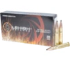 Wilson Combat LA358200TCC 358Win 200gr 20 Per Box 10 Case