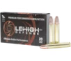 LEHIGH LA350-150-ME 350L 150G ME 20 10