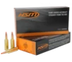 HSM 22ARC3N Varmint 22ARC 60gr V-Max 20 Per Box 25 Case