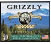 Grizzly Ammo GC45 70 P7 45-70Gov P 420gr Wide Long Nose Gas Check 20 Per Box 10 Case