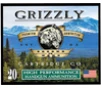 Grizzly Ammo GC44M P2 44RemMag P 240gr Jacketed Hollow Point 20 Per Box 10 Case