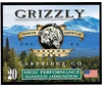 Grizzly Ammo GC10M6 10mmAuto 165gr Jacketed Hollow Point 20 Per Box 10 Case