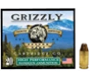 Grizzly Ammo GC380A2 380ACP 90gr Jacketed Hollow Point 20 Per Box 10 Case