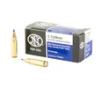 FN SS197SR 5 7X28MM 40GR 50 500