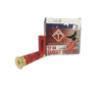 ATI ATIACL12T75 Target Load 12Gauge 2 75  1oz 7 5Shot 25 Per Box 10 Case