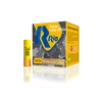 RIO RC20MGN75 GAMELOAD 36 MGN 20G 3 7 5 25 10