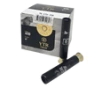 Refurbish   Dent   Scratch YBR4103586 410Gauge 3  6Shot 25 Per Box 20 Case