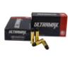 ULTRAMAX ULT-357-2-N 357MAG 180GR HTJHC 20 10
