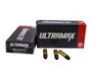 ULTRAMAX ULT-454C-1-N 454C 325GR HTJHC 20 10
