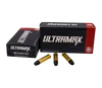 ULTRAMAX ULT-460SW-1-N 460SW 325GR HTJHC 20 10
