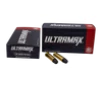 ULTRAMAX ULT-500SW-1-N 500SW 440GR HTJHC 20 10