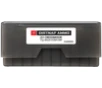 Fierce Firearms DNP22CM77GR Dirtnap 22Creedmoor 77gr 20 Per Box 10 Case