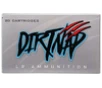 Fierce Firearms DNP7PRC175GR Dirtnap 7mmPRC 175gr 20 Per Box 10 Case