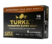 APEX AMMO PT16-9 16G 1-5 8 9 5 10