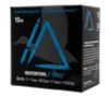 APEX AMMO S312-BB 12G 3 1-1 4 BB 25 10