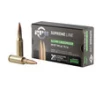 PPU SUPREM 6 5CRED 140GR HPBT 20 200