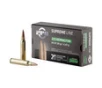 PPU SUPREME 223REM 69GR HPBT 20 1000