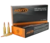 HSM 22ARC2N Varmint 22ARC 55gr V-Max 20 Per Box 25 Case