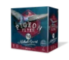 Nobel Eurosports LLC ANSPG126075 12Gauge 2  1 1 4oz 7 5Shot 25 Per Box 10 Case