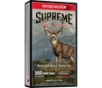 WIN SUP LR 300WM 195GR BC MAX 20 200
