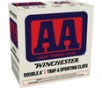 WIN AA 250TH 12GA 2 75   8 10 60