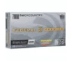 FED GLD MDL BERG 7MM BC 195GR 20 200