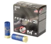FED MASTER CLASS 12GA 2 75  1OZ  8