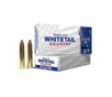 NOSLER 350 LEGEND 180GR SW 20 200