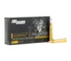 SIG C223VP5520 VARMAGEDDON 223 55G 20 10