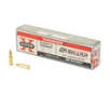 WIN 21 SHARP SUPERX 34GR 100 2000