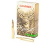BARNES HARVEST 30-06 180GR GK 20 200