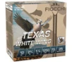 FIOCCHI TX WW 12GA 2 75  7 5 100 200