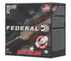 FED ALL AMER 12GA 2 75  1 1 8OZ  7 5
