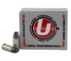 Underwood Ammo 678Underwood Ammo 678 Xtreme Defense Platinum 380ACP 68gr Solid Monolithic 20 Per Box 10 Case