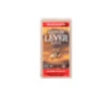 WIN AM LEVER 357MAG 130GR FMJ 50 500