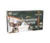FIOCCHI BKW HNTR 308WIN 150GR 20 200