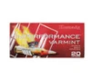 HRNDY SF 223 WSSM 55GR V-MAX 20 200