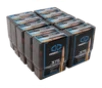 DT DTM-375352-BX DTM AMMO BOX 375CT 352GR 10 10