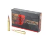 BARNES VOR-TX 7MM MAG 150GR 20 200