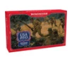 WIN USA 250TH 45ACP 230GR FMJ 50 300