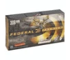 FED PRM 308WIN 150GR TRPHY CP 20 200