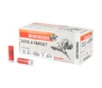 WIN SPRX STEEL 12GA 2 75   6 100 200